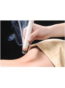 震驚！六大艾灸科學真相，無煙艾灸能用嗎？