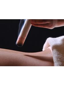 科愛元素坐灸儀銷量暴增，引領女性養生新消費