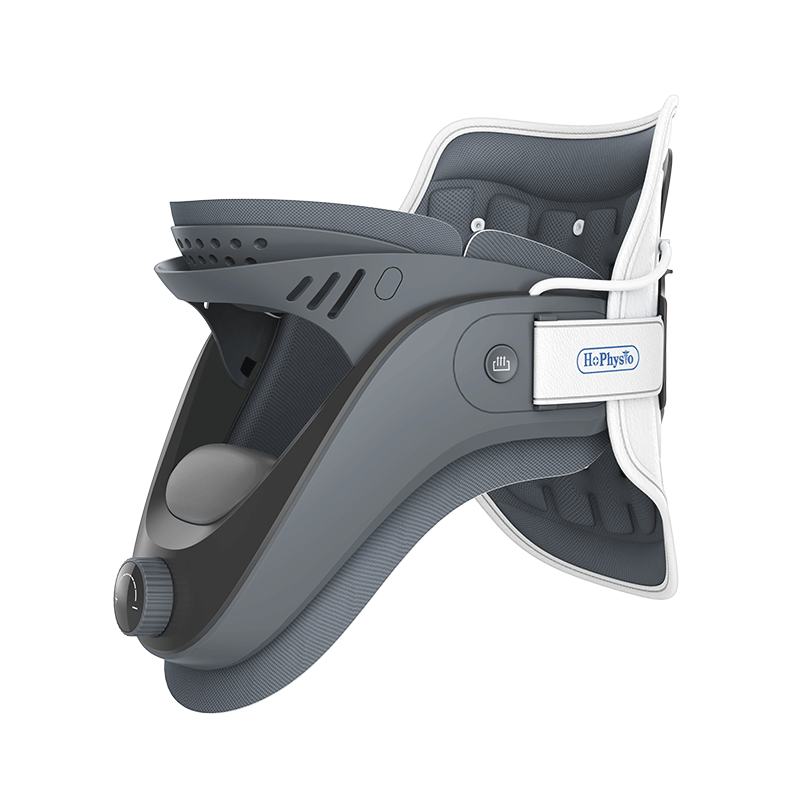 頸部固定器-金點(diǎn)設(shè)計(jì)獎(jiǎng)